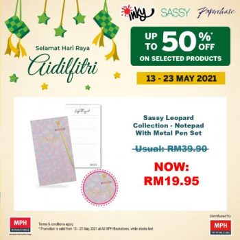 MPH-Hari-Raya-Sale-2-350x350 - Books & Magazines Johor Kedah Kelantan Kuala Lumpur Malaysia Sales Melaka Negeri Sembilan Online Store Pahang Penang Perak Perlis Putrajaya Sabah Sarawak Selangor Stationery Terengganu 