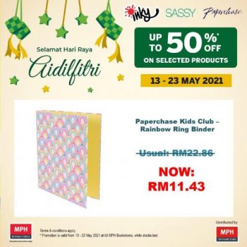 MPH-Hari-Raya-Sale-3-350x350 - Books & Magazines Johor Kedah Kelantan Kuala Lumpur Malaysia Sales Melaka Negeri Sembilan Online Store Pahang Penang Perak Perlis Putrajaya Sabah Sarawak Selangor Stationery Terengganu 