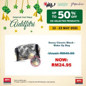 MPH-Hari-Raya-Sale-5-350x350 - Books & Magazines Johor Kedah Kelantan Kuala Lumpur Malaysia Sales Melaka Negeri Sembilan Online Store Pahang Penang Perak Perlis Putrajaya Sabah Sarawak Selangor Stationery Terengganu 