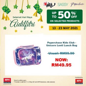 MPH-Hari-Raya-Sale-6-350x350 - Books & Magazines Johor Kedah Kelantan Kuala Lumpur Malaysia Sales Melaka Negeri Sembilan Online Store Pahang Penang Perak Perlis Putrajaya Sabah Sarawak Selangor Stationery Terengganu 