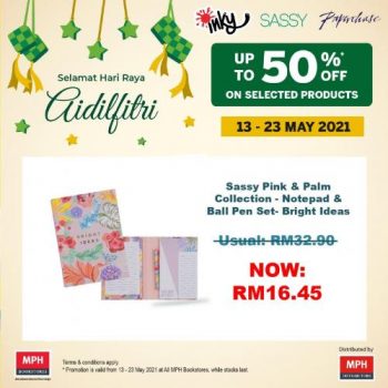 MPH-Hari-Raya-Sale-8-350x350 - Books & Magazines Johor Kedah Kelantan Kuala Lumpur Malaysia Sales Melaka Negeri Sembilan Online Store Pahang Penang Perak Perlis Putrajaya Sabah Sarawak Selangor Stationery Terengganu 