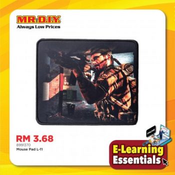 MR-DIY-E-Learning-Essentials-Promotion-1-350x350 - Johor Kedah Kelantan Kuala Lumpur Melaka Negeri Sembilan Online Store Others Pahang Penang Perak Perlis Promotions & Freebies Putrajaya Sabah Sarawak Selangor Terengganu 