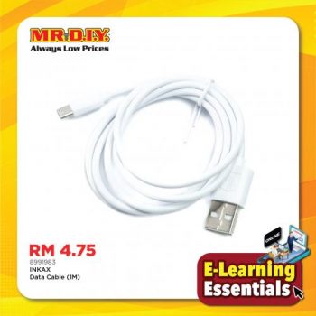 MR-DIY-E-Learning-Essentials-Promotion-10-350x350 - Johor Kedah Kelantan Kuala Lumpur Melaka Negeri Sembilan Online Store Others Pahang Penang Perak Perlis Promotions & Freebies Putrajaya Sabah Sarawak Selangor Terengganu 