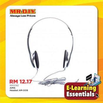 MR-DIY-E-Learning-Essentials-Promotion-11-350x350 - Johor Kedah Kelantan Kuala Lumpur Melaka Negeri Sembilan Online Store Others Pahang Penang Perak Perlis Promotions & Freebies Putrajaya Sabah Sarawak Selangor Terengganu 