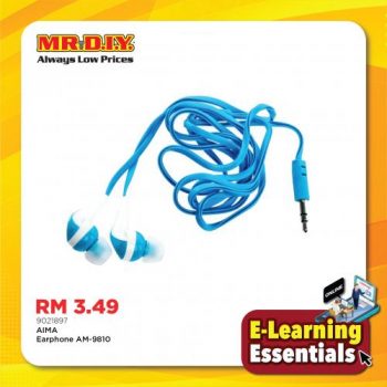 MR-DIY-E-Learning-Essentials-Promotion-12-350x350 - Johor Kedah Kelantan Kuala Lumpur Melaka Negeri Sembilan Online Store Others Pahang Penang Perak Perlis Promotions & Freebies Putrajaya Sabah Sarawak Selangor Terengganu 