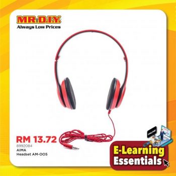 MR-DIY-E-Learning-Essentials-Promotion-14-350x350 - Johor Kedah Kelantan Kuala Lumpur Melaka Negeri Sembilan Online Store Others Pahang Penang Perak Perlis Promotions & Freebies Putrajaya Sabah Sarawak Selangor Terengganu 