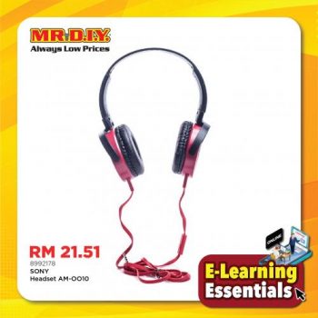 MR-DIY-E-Learning-Essentials-Promotion-15-350x350 - Johor Kedah Kelantan Kuala Lumpur Melaka Negeri Sembilan Online Store Others Pahang Penang Perak Perlis Promotions & Freebies Putrajaya Sabah Sarawak Selangor Terengganu 