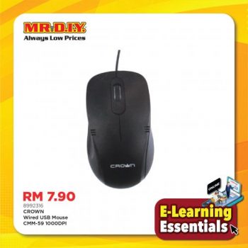 MR-DIY-E-Learning-Essentials-Promotion-16-350x350 - Johor Kedah Kelantan Kuala Lumpur Melaka Negeri Sembilan Online Store Others Pahang Penang Perak Perlis Promotions & Freebies Putrajaya Sabah Sarawak Selangor Terengganu 