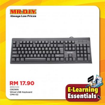 MR-DIY-E-Learning-Essentials-Promotion-17-350x350 - Johor Kedah Kelantan Kuala Lumpur Melaka Negeri Sembilan Online Store Others Pahang Penang Perak Perlis Promotions & Freebies Putrajaya Sabah Sarawak Selangor Terengganu 