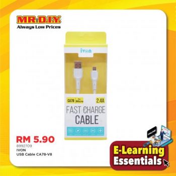 MR-DIY-E-Learning-Essentials-Promotion-18-350x350 - Johor Kedah Kelantan Kuala Lumpur Melaka Negeri Sembilan Online Store Others Pahang Penang Perak Perlis Promotions & Freebies Putrajaya Sabah Sarawak Selangor Terengganu 