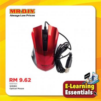MR-DIY-E-Learning-Essentials-Promotion-2-350x350 - Johor Kedah Kelantan Kuala Lumpur Melaka Negeri Sembilan Online Store Others Pahang Penang Perak Perlis Promotions & Freebies Putrajaya Sabah Sarawak Selangor Terengganu 