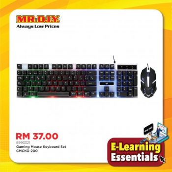 MR-DIY-E-Learning-Essentials-Promotion-20-350x350 - Johor Kedah Kelantan Kuala Lumpur Melaka Negeri Sembilan Online Store Others Pahang Penang Perak Perlis Promotions & Freebies Putrajaya Sabah Sarawak Selangor Terengganu 