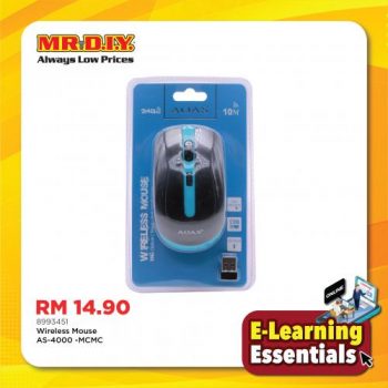 MR-DIY-E-Learning-Essentials-Promotion-21-350x350 - Johor Kedah Kelantan Kuala Lumpur Melaka Negeri Sembilan Online Store Others Pahang Penang Perak Perlis Promotions & Freebies Putrajaya Sabah Sarawak Selangor Terengganu 