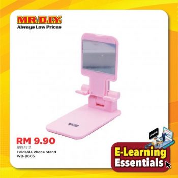 MR-DIY-E-Learning-Essentials-Promotion-24-350x350 - Johor Kedah Kelantan Kuala Lumpur Melaka Negeri Sembilan Online Store Others Pahang Penang Perak Perlis Promotions & Freebies Putrajaya Sabah Sarawak Selangor Terengganu 