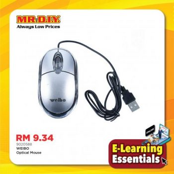MR-DIY-E-Learning-Essentials-Promotion-25-350x350 - Johor Kedah Kelantan Kuala Lumpur Melaka Negeri Sembilan Online Store Others Pahang Penang Perak Perlis Promotions & Freebies Putrajaya Sabah Sarawak Selangor Terengganu 