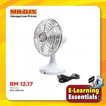 MR-DIY-E-Learning-Essentials-Promotion-26-350x350 - Johor Kedah Kelantan Kuala Lumpur Melaka Negeri Sembilan Online Store Others Pahang Penang Perak Perlis Promotions & Freebies Putrajaya Sabah Sarawak Selangor Terengganu 