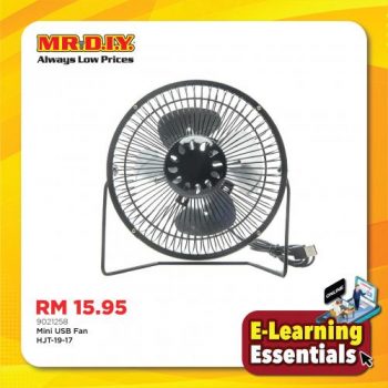 MR-DIY-E-Learning-Essentials-Promotion-27-350x350 - Johor Kedah Kelantan Kuala Lumpur Melaka Negeri Sembilan Online Store Others Pahang Penang Perak Perlis Promotions & Freebies Putrajaya Sabah Sarawak Selangor Terengganu 