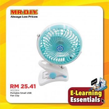 MR-DIY-E-Learning-Essentials-Promotion-28-350x350 - Johor Kedah Kelantan Kuala Lumpur Melaka Negeri Sembilan Online Store Others Pahang Penang Perak Perlis Promotions & Freebies Putrajaya Sabah Sarawak Selangor Terengganu 