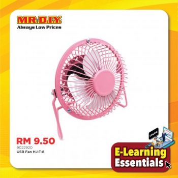 MR-DIY-E-Learning-Essentials-Promotion-29-350x350 - Johor Kedah Kelantan Kuala Lumpur Melaka Negeri Sembilan Online Store Others Pahang Penang Perak Perlis Promotions & Freebies Putrajaya Sabah Sarawak Selangor Terengganu 