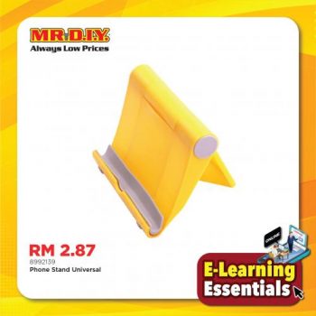 MR-DIY-E-Learning-Essentials-Promotion-3-350x350 - Johor Kedah Kelantan Kuala Lumpur Melaka Negeri Sembilan Online Store Others Pahang Penang Perak Perlis Promotions & Freebies Putrajaya Sabah Sarawak Selangor Terengganu 