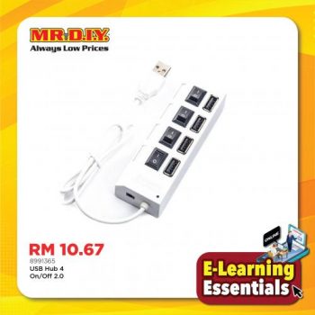 MR-DIY-E-Learning-Essentials-Promotion-32-350x350 - Johor Kedah Kelantan Kuala Lumpur Melaka Negeri Sembilan Online Store Others Pahang Penang Perak Perlis Promotions & Freebies Putrajaya Sabah Sarawak Selangor Terengganu 