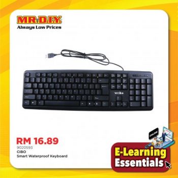 MR-DIY-E-Learning-Essentials-Promotion-33-350x350 - Johor Kedah Kelantan Kuala Lumpur Melaka Negeri Sembilan Online Store Others Pahang Penang Perak Perlis Promotions & Freebies Putrajaya Sabah Sarawak Selangor Terengganu 