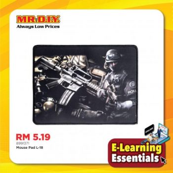 MR-DIY-E-Learning-Essentials-Promotion-4-350x350 - Johor Kedah Kelantan Kuala Lumpur Melaka Negeri Sembilan Online Store Others Pahang Penang Perak Perlis Promotions & Freebies Putrajaya Sabah Sarawak Selangor Terengganu 