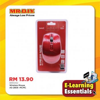 MR-DIY-E-Learning-Essentials-Promotion-5-350x350 - Johor Kedah Kelantan Kuala Lumpur Melaka Negeri Sembilan Online Store Others Pahang Penang Perak Perlis Promotions & Freebies Putrajaya Sabah Sarawak Selangor Terengganu 