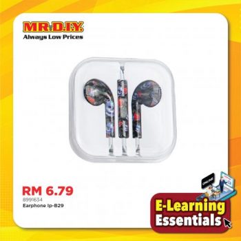MR-DIY-E-Learning-Essentials-Promotion-6-350x350 - Johor Kedah Kelantan Kuala Lumpur Melaka Negeri Sembilan Online Store Others Pahang Penang Perak Perlis Promotions & Freebies Putrajaya Sabah Sarawak Selangor Terengganu 