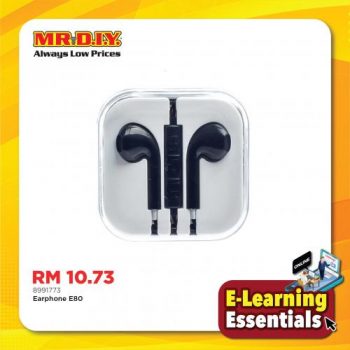 MR-DIY-E-Learning-Essentials-Promotion-7-350x350 - Johor Kedah Kelantan Kuala Lumpur Melaka Negeri Sembilan Online Store Others Pahang Penang Perak Perlis Promotions & Freebies Putrajaya Sabah Sarawak Selangor Terengganu 