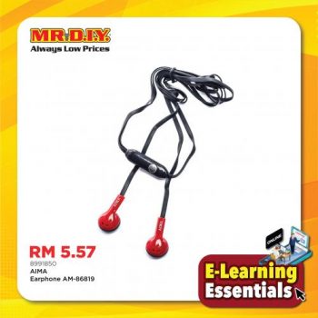 MR-DIY-E-Learning-Essentials-Promotion-8-350x350 - Johor Kedah Kelantan Kuala Lumpur Melaka Negeri Sembilan Online Store Others Pahang Penang Perak Perlis Promotions & Freebies Putrajaya Sabah Sarawak Selangor Terengganu 