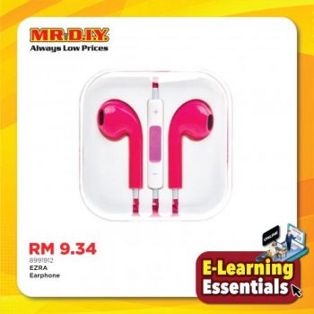 MR-DIY-E-Learning-Essentials-Promotion-9-350x350 - Johor Kedah Kelantan Kuala Lumpur Melaka Negeri Sembilan Online Store Others Pahang Penang Perak Perlis Promotions & Freebies Putrajaya Sabah Sarawak Selangor Terengganu 