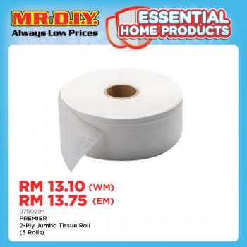 MR-DIY-Essential-Home-Products-Promotion-10-350x350 - Johor Kedah Kelantan Kuala Lumpur Melaka Negeri Sembilan Others Pahang Penang Perak Perlis Promotions & Freebies Putrajaya Sabah Sarawak Selangor Terengganu 