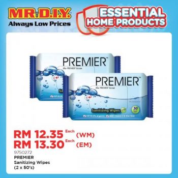 MR-DIY-Essential-Home-Products-Promotion-11-350x350 - Johor Kedah Kelantan Kuala Lumpur Melaka Negeri Sembilan Others Pahang Penang Perak Perlis Promotions & Freebies Putrajaya Sabah Sarawak Selangor Terengganu 