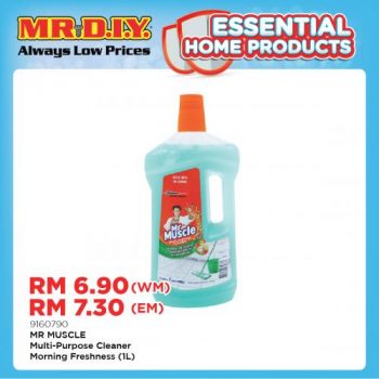 MR-DIY-Essential-Home-Products-Promotion-12-350x350 - Johor Kedah Kelantan Kuala Lumpur Melaka Negeri Sembilan Others Pahang Penang Perak Perlis Promotions & Freebies Putrajaya Sabah Sarawak Selangor Terengganu 