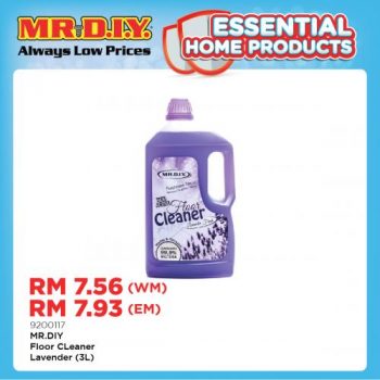MR-DIY-Essential-Home-Products-Promotion-13-350x350 - Johor Kedah Kelantan Kuala Lumpur Melaka Negeri Sembilan Others Pahang Penang Perak Perlis Promotions & Freebies Putrajaya Sabah Sarawak Selangor Terengganu 