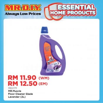 MR-DIY-Essential-Home-Products-Promotion-14-350x350 - Johor Kedah Kelantan Kuala Lumpur Melaka Negeri Sembilan Others Pahang Penang Perak Perlis Promotions & Freebies Putrajaya Sabah Sarawak Selangor Terengganu 
