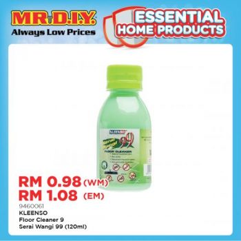 MR-DIY-Essential-Home-Products-Promotion-15-350x350 - Johor Kedah Kelantan Kuala Lumpur Melaka Negeri Sembilan Others Pahang Penang Perak Perlis Promotions & Freebies Putrajaya Sabah Sarawak Selangor Terengganu 