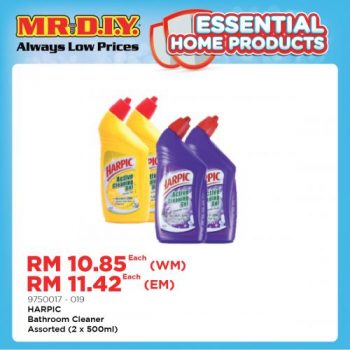 MR-DIY-Essential-Home-Products-Promotion-17-350x350 - Johor Kedah Kelantan Kuala Lumpur Melaka Negeri Sembilan Others Pahang Penang Perak Perlis Promotions & Freebies Putrajaya Sabah Sarawak Selangor Terengganu 