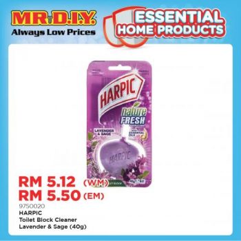MR-DIY-Essential-Home-Products-Promotion-19-350x350 - Johor Kedah Kelantan Kuala Lumpur Melaka Negeri Sembilan Others Pahang Penang Perak Perlis Promotions & Freebies Putrajaya Sabah Sarawak Selangor Terengganu 
