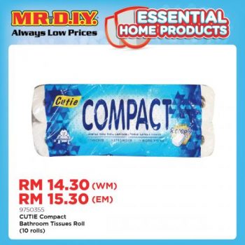 MR-DIY-Essential-Home-Products-Promotion-2-350x350 - Johor Kedah Kelantan Kuala Lumpur Melaka Negeri Sembilan Others Pahang Penang Perak Perlis Promotions & Freebies Putrajaya Sabah Sarawak Selangor Terengganu 