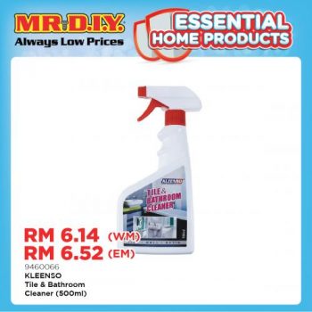 MR-DIY-Essential-Home-Products-Promotion-22-350x350 - Johor Kedah Kelantan Kuala Lumpur Melaka Negeri Sembilan Others Pahang Penang Perak Perlis Promotions & Freebies Putrajaya Sabah Sarawak Selangor Terengganu 
