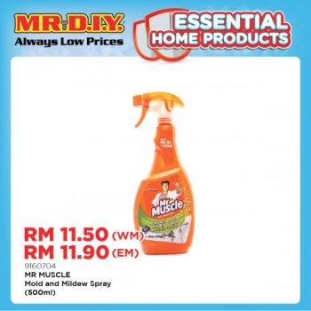MR-DIY-Essential-Home-Products-Promotion-23-350x350 - Johor Kedah Kelantan Kuala Lumpur Melaka Negeri Sembilan Others Pahang Penang Perak Perlis Promotions & Freebies Putrajaya Sabah Sarawak Selangor Terengganu 