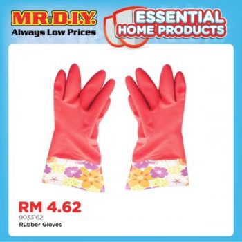 MR-DIY-Essential-Home-Products-Promotion-24-350x350 - Johor Kedah Kelantan Kuala Lumpur Melaka Negeri Sembilan Others Pahang Penang Perak Perlis Promotions & Freebies Putrajaya Sabah Sarawak Selangor Terengganu 