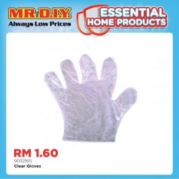 MR-DIY-Essential-Home-Products-Promotion-27-350x350 - Johor Kedah Kelantan Kuala Lumpur Melaka Negeri Sembilan Others Pahang Penang Perak Perlis Promotions & Freebies Putrajaya Sabah Sarawak Selangor Terengganu 