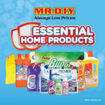 MR-DIY-Essential-Home-Products-Promotion-350x350 - Johor Kedah Kelantan Kuala Lumpur Melaka Negeri Sembilan Others Pahang Penang Perak Perlis Promotions & Freebies Putrajaya Sabah Sarawak Selangor Terengganu 