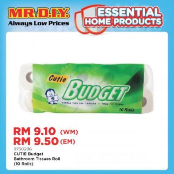 MR-DIY-Essential-Home-Products-Promotion-4-350x350 - Johor Kedah Kelantan Kuala Lumpur Melaka Negeri Sembilan Others Pahang Penang Perak Perlis Promotions & Freebies Putrajaya Sabah Sarawak Selangor Terengganu 
