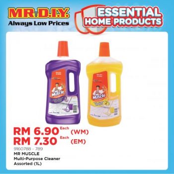 MR-DIY-Essential-Home-Products-Promotion-5-350x350 - Johor Kedah Kelantan Kuala Lumpur Melaka Negeri Sembilan Others Pahang Penang Perak Perlis Promotions & Freebies Putrajaya Sabah Sarawak Selangor Terengganu 