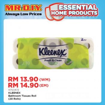 MR-DIY-Essential-Home-Products-Promotion-6-350x350 - Johor Kedah Kelantan Kuala Lumpur Melaka Negeri Sembilan Others Pahang Penang Perak Perlis Promotions & Freebies Putrajaya Sabah Sarawak Selangor Terengganu 