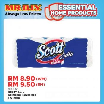MR-DIY-Essential-Home-Products-Promotion-7-350x350 - Johor Kedah Kelantan Kuala Lumpur Melaka Negeri Sembilan Others Pahang Penang Perak Perlis Promotions & Freebies Putrajaya Sabah Sarawak Selangor Terengganu 